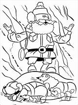 Rudolph Reindeer Misfit Nosed Cornelius Yukon Claus Frosty sketch template