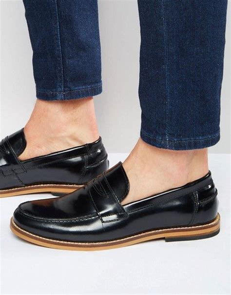 discover fashion  penny loafers loafers men latest fashion clothes latest fashion