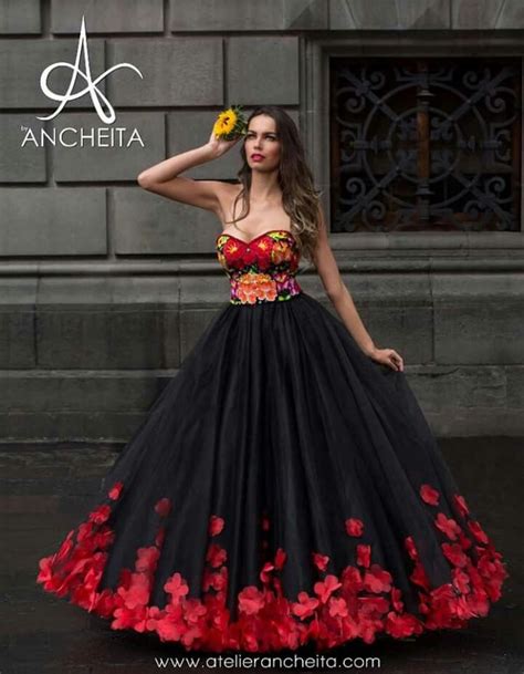 Imagen De Kaytlen En Quinceanera Dress Vestidos