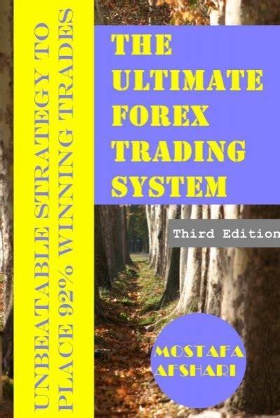 step  step guide  learn forex trading  beginners