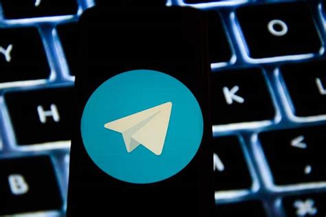 hack telegram   ways   effective guide sfp