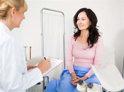 what is a pelvic exam procedure and results my best medicine