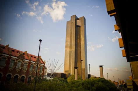anc instructs government to start nationalising reserve bank
