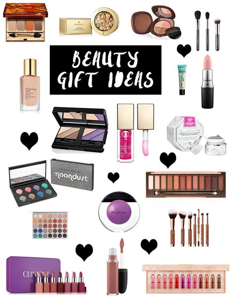 beauty gift ideas   sale  black friday