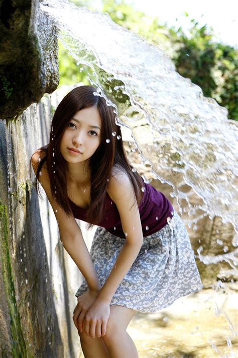 rina aizawa cute beauty asian cute japanese girl