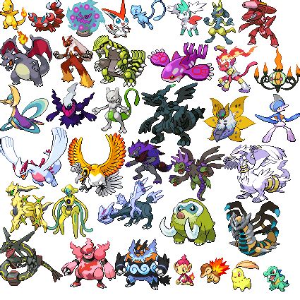 images  shiny pokemon  pinterest toys gastly pokemon