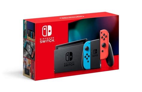 nintendo switch holiday buyers guide fbtb