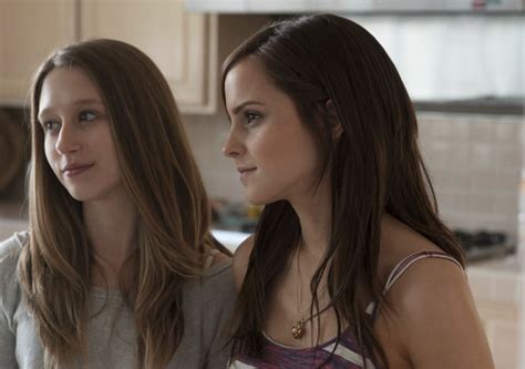 the bling ring blu ray review harrison reviews sofia coppola s the bling ring starring emma