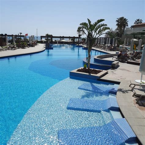 strand seaden quality resort spa side kumkoey holidaycheck