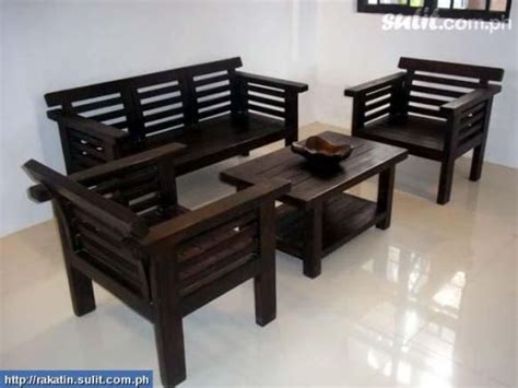 twinkle furniture trading sala set designs
