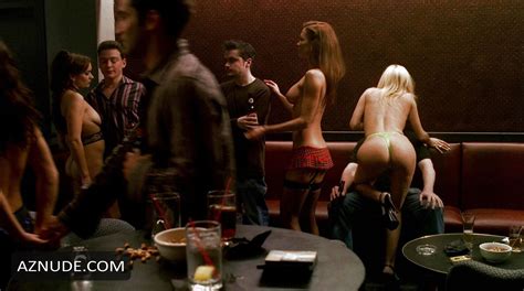 Browse Celebrity Strip Club Images Page 4 Aznude