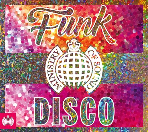 funk  disco funk  disco amazonfr musique
