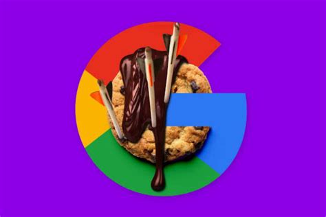 cookies  google chrome  browsers techgogoal