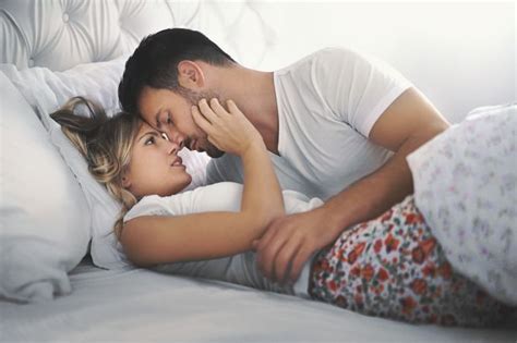 Annoying Bedroom Habit Men Cant Stand And The Thing Women Hate More