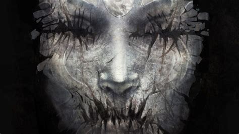 creepy hd wallpaper background image  id wallpaper abyss