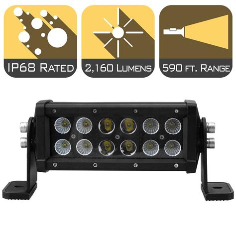 cree led light bar wiring diagram  collection faceitsaloncom