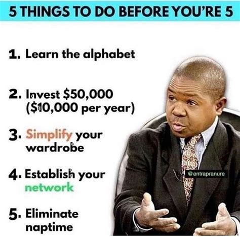 youre   learn  alphabet  invest    year bo