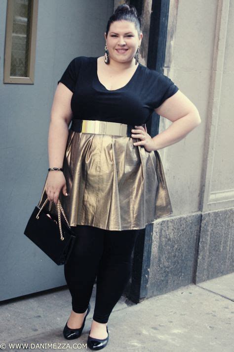 danimezza  size blogger outfit denim diamonds mixer diy gold skirt fffweek   images