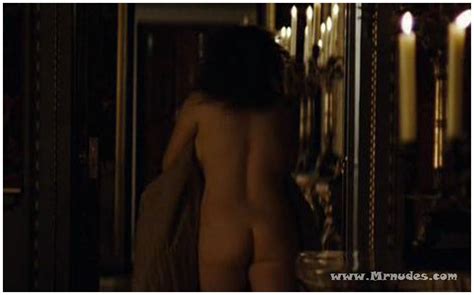 keira knightley nude thefappening pm celebrity photo leaks