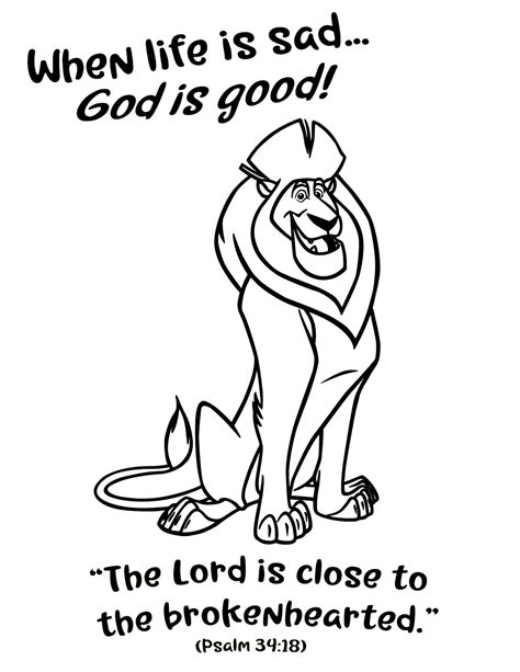 roar vbs coloring pages vbs vacation bible school craft vbs themes