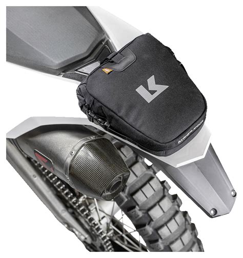 buy kriega rally pack tail bag louis motorcycle clothing  technology