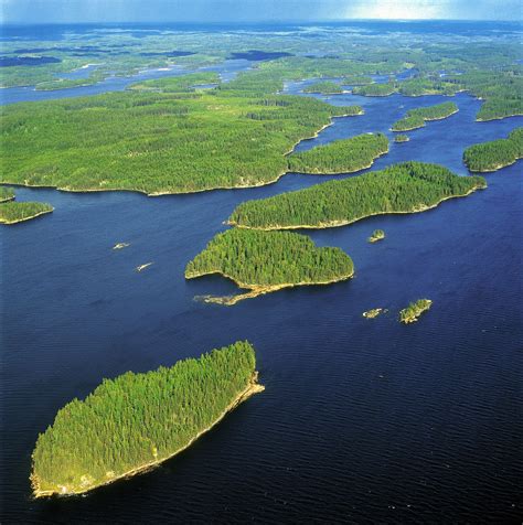 lake saimaa lappeenranta finland finland travel lappeenranta lake