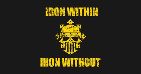 iron  iron  al   shirt teepublic