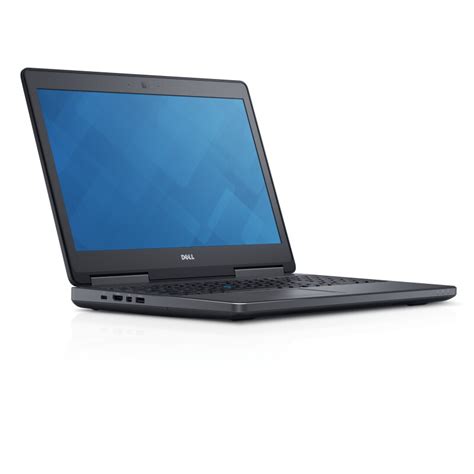 user manual dell precision  english  pages