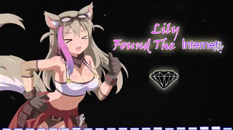 showing media and posts for lost pause lily xxx veu xxx