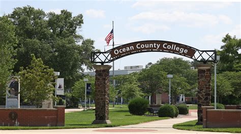 Former Occ President To Remain On As 150k Part Time Consultant