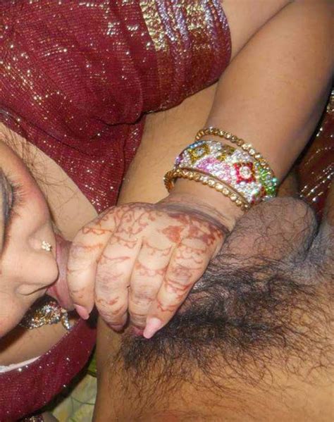 mallu sex showing boobs sucking mature ladies fucking