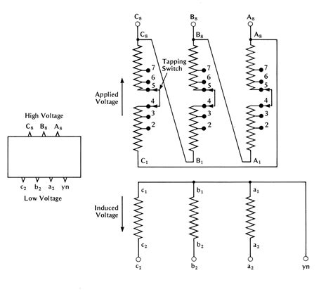diagram electrical transformer wiring diagram symbols mydiagramonline