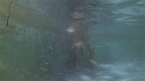 Water World Underwater Sex 2 Streaming Video On Demand Adult Empire