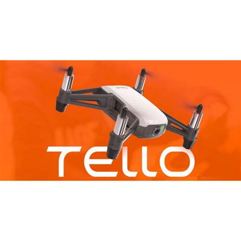 dji tello tello super cheap mini drone  dji technology malaysia
