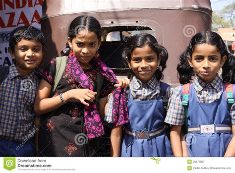 tag for kerala teen girls kerala saree selfstylist teenage girl a biracial smiling sunil