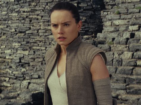 star wars   rey related  theories business insider