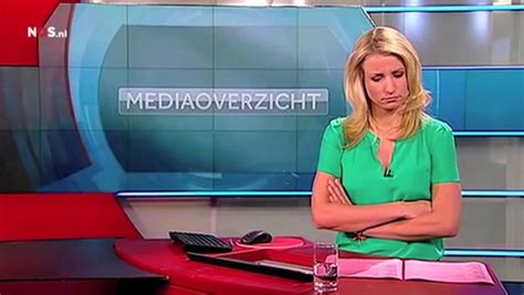 Best Funny News Bloopers 2015 Sexy News Fails Dailymotion Video