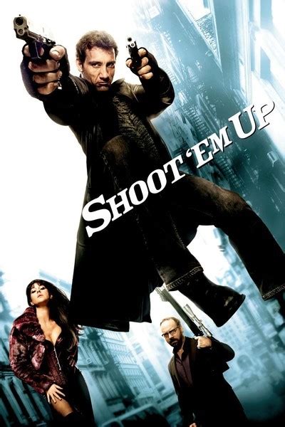 shoot em up movie review and film summary 2007 roger ebert
