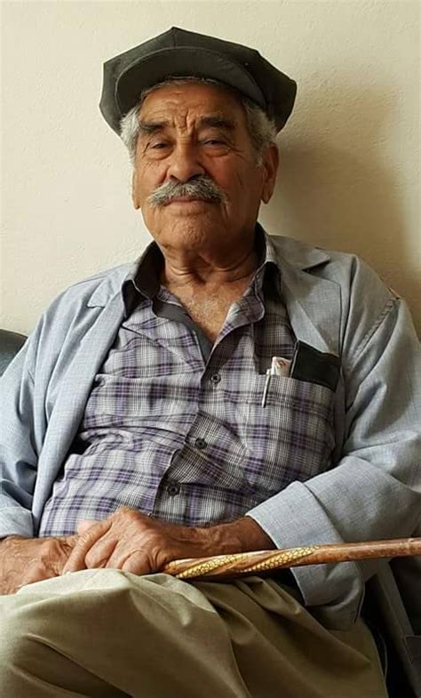 الختيار حب حياتي — awasef turkish grandpa