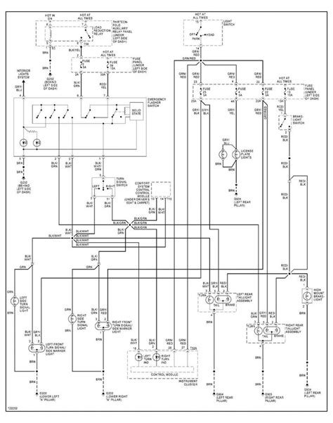 volkswagen jetta car stereo wiring diagram car diagram