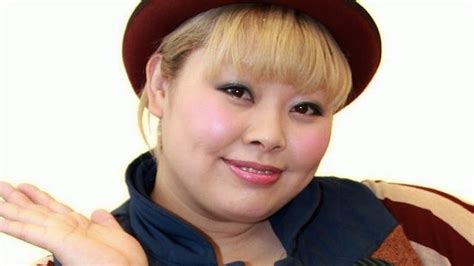 Chubby Japanese Women