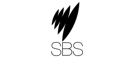 sbs appoints head    promotions mediaweek
