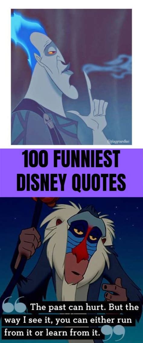 disney memes hilarious funny   disney fans  lovers   collected top
