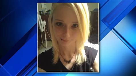 missing marion county woman found safe deputies say