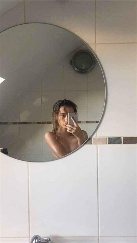 Sexy Bathroom Selfies All About Bathroom
