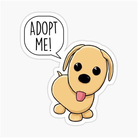 adopt  gifts merchandise redbubble