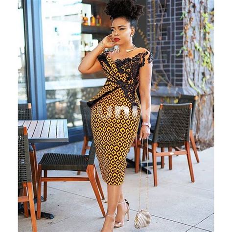 shweshwe dresses for makoti 2021 sunika traditional african clothes