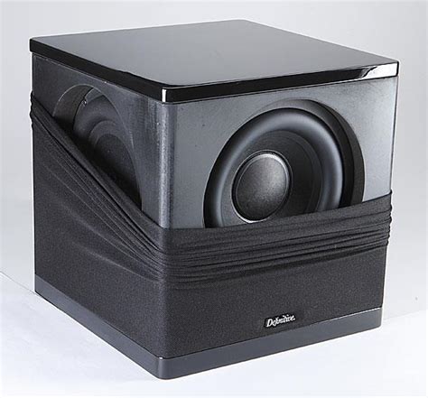 subwoofersyour favorites audiokarma home audio stereo discussion forums