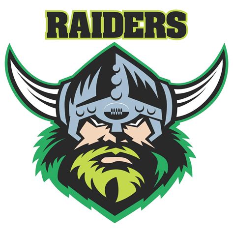 raiders football logo   raiders football logo png images  cliparts