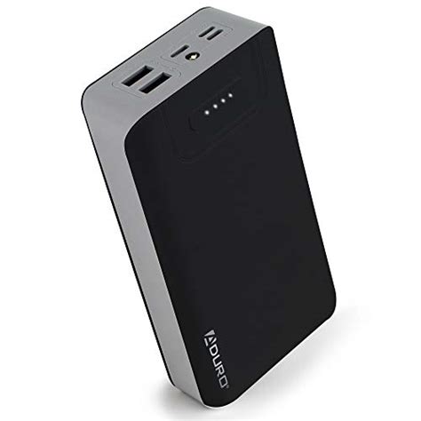 top  cargador portatil  iphone  pro max cell phone portable power banks neseppe